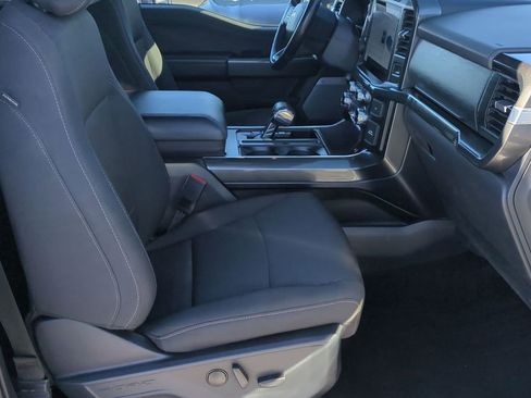 Used 2022 Ford F150 XLT w/ Equipment Group 302A High image 24