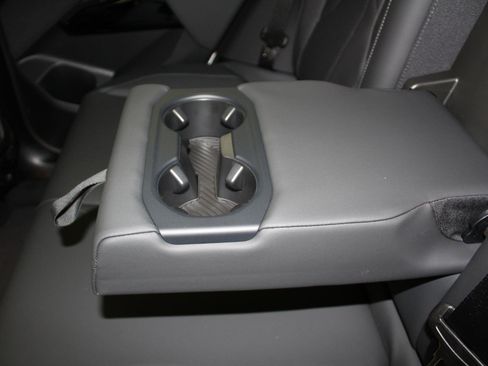 New 2026 BMW X3 xDrive30 w/ Convenience Package image 22