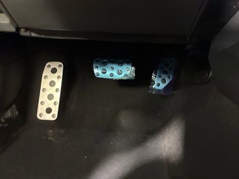 New 2026 Subaru Impreza RS image 26