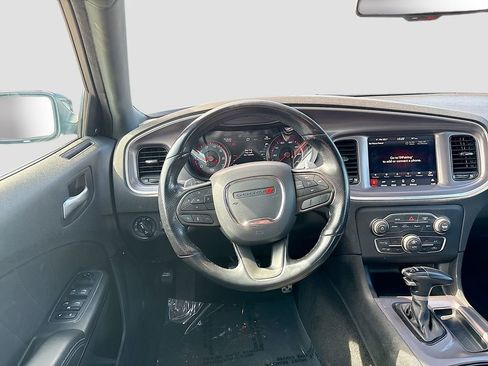 Used 2020 Dodge Charger GT w/ Driver Convenience Group image 20