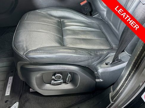 Used 2016 Land Rover Range Rover Sport Supercharged image 21