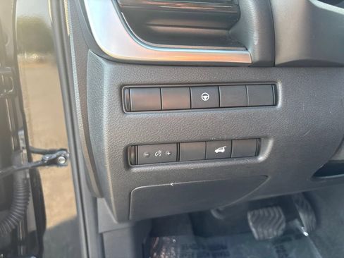Used 2021 Nissan Rogue SV w/ Premium Package AWD/4WD image 28