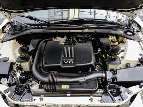 Used 2002 Ford Thunderbird image 4