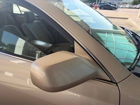 Used 2008 Toyota Avalon XL FWD image 18