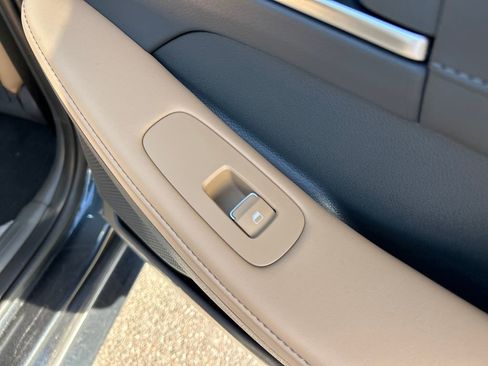 New 2026 Hyundai Sonata Limited FWD image 24
