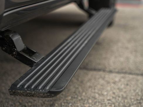 New 2026 RAM 1500 Laramie image 18