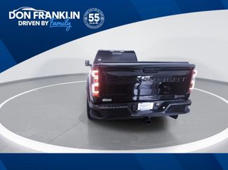 Used 2020 Chevrolet Silverado 2500 LT w/ True North Edition video 1