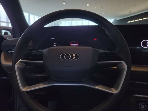 New 2025 Audi Q5 Premium Plus AWD/4WD image 8