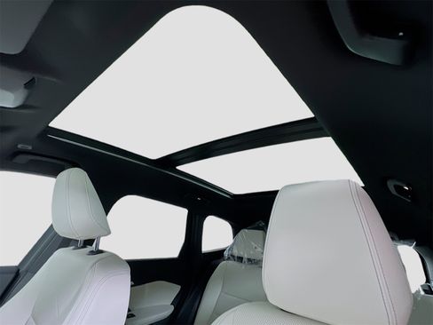 New 2026 BMW X1 xDrive28i w/ Convenience Package image 15