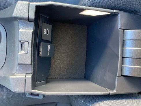 New 2026 Toyota Corolla LE image 40