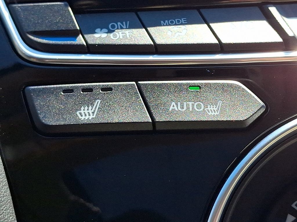 Used 2023 Acura RDX AWD image 26