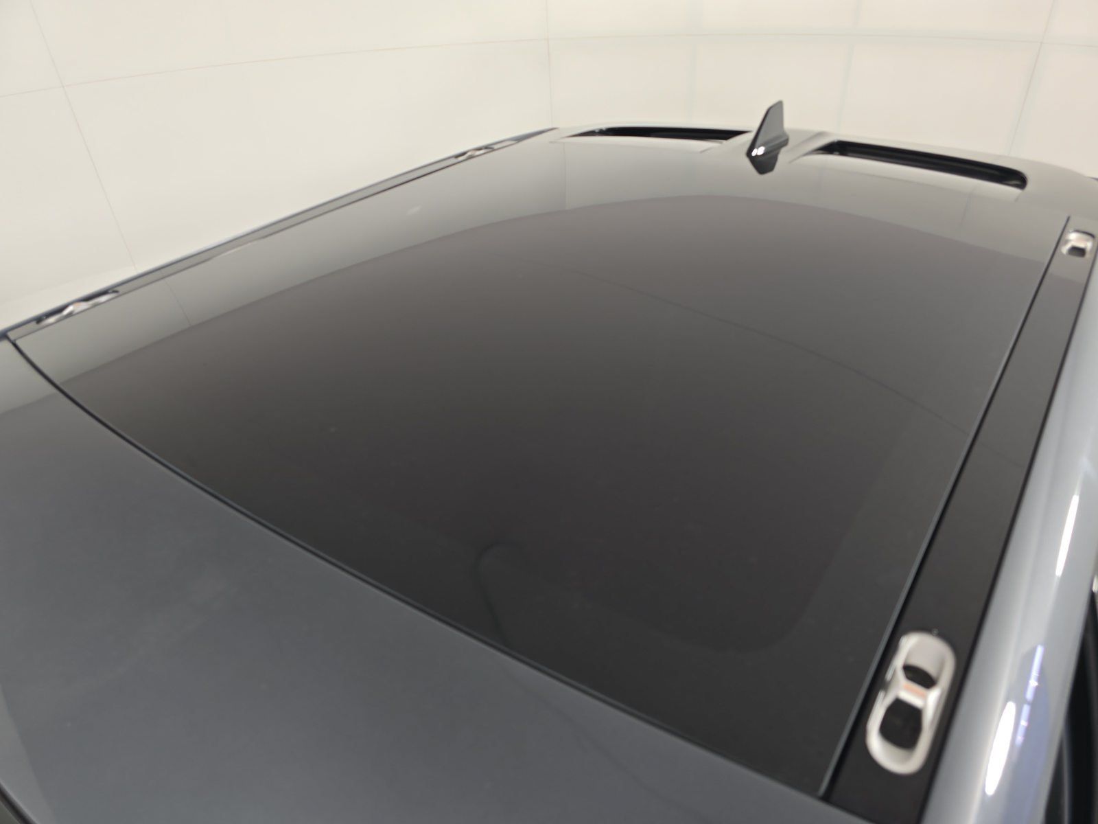 Used 2022 Rivian R1T Launch Edition AWD/4WD image 13