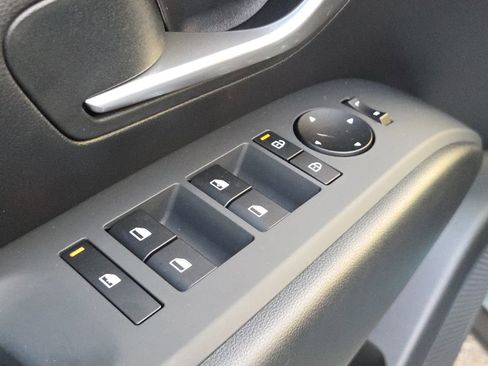 New 2026 Hyundai Santa Cruz SE FWD image 17
