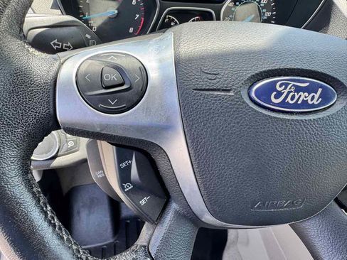 Used 2013 Ford Escape SEL FWD image 40