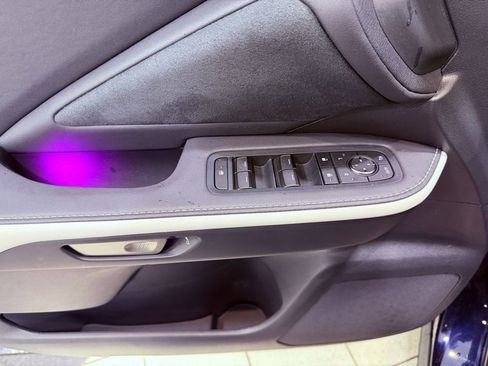 Certified 2026 Lexus TX 500h 500h F SPORT Performance Premi w/ Technology Package image 23