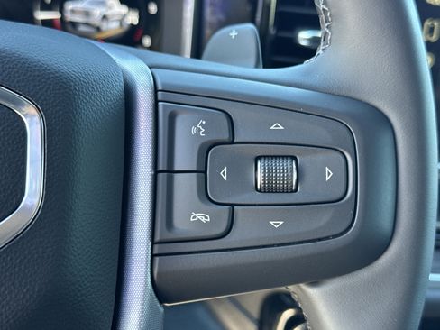 New 2026 GMC Sierra 1500 SLT w/ SLT Premium Plus Package image 20