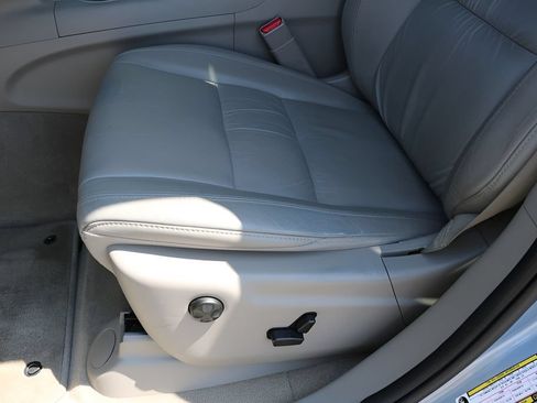 Used 2012 Jeep Grand Cherokee Laredo RWD image 13