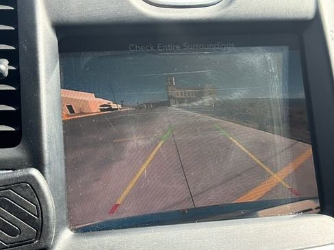 Used 2015 Chrysler 300 Limited w/ Driver Convenience Group RWD image 20