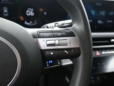 Used 2024 Hyundai Sonata SEL FWD image 11