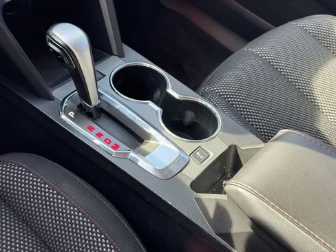 Used 2012 GMC Terrain SLE w/ Convenience Package image 18