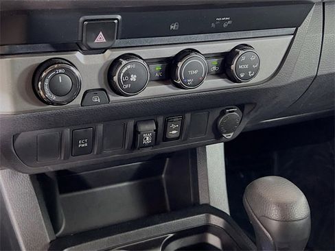 Used 2019 Toyota Tacoma SR5 image 11