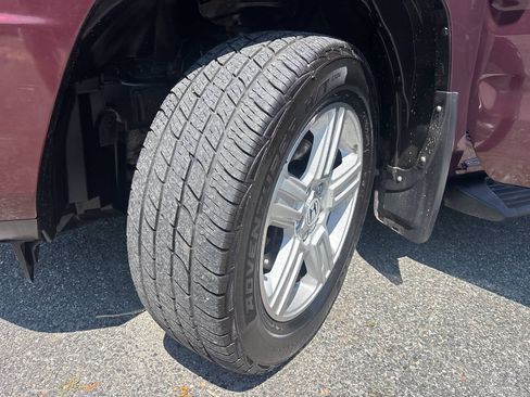 Used 2013 Honda Ridgeline RTL image 46