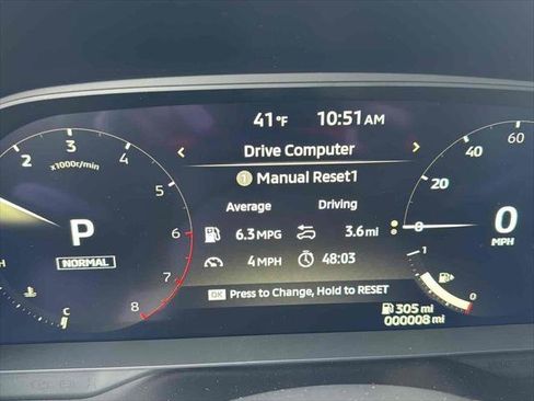 New 2026 Mitsubishi Outlander SE image 21