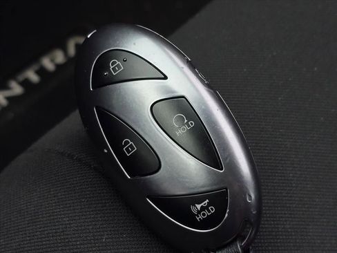 Used 2025 Hyundai Elantra Sport image 22