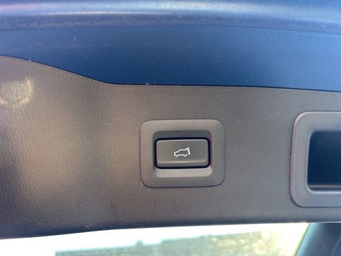 Used 2020 MAZDA CX-5 Grand Touring w/ GT Premium Package image 10