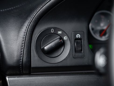 Used 2000 BMW M5 RWD image 61