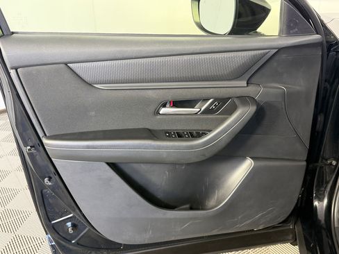Used 2024 MAZDA CX-90 3.3 Turbo w/ Select Package AWD/4WD image 12