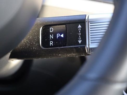 Used 2024 Hyundai Sonata SEL w/ Convenience Package image 27