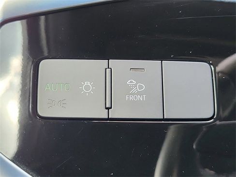 Used 2024 Audi Q3 2.0T Premium Plus image 21