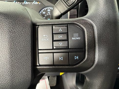 Used 2021 Ford F150 XL w/ STX Appearance Package image 16