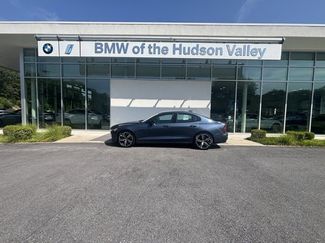 Used 2019 Volvo S60 T6 R-Design image 1