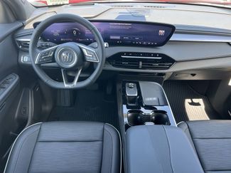 New 2026 Buick Enclave Sport Touring w/ Power Package video 2