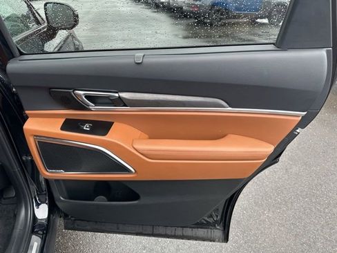 Used 2024 Kia Telluride SX X-Line image 13