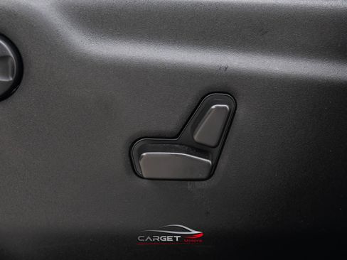 Used 2022 Dodge Durango R/T w/ Trailer Tow Group IV image 43