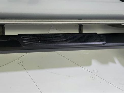 Used 2024 Toyota Tacoma 4x4 Double Cab Hybrid image 37