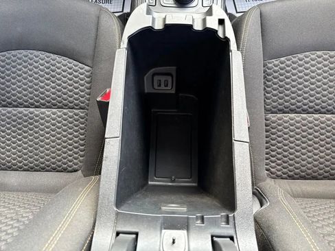 Used 2020 GMC Terrain SLE w/ Driver Convenience Package AWD/4WD image 33