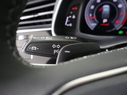 New 2025 Audi Q7 3.0T Premium Plus image 31