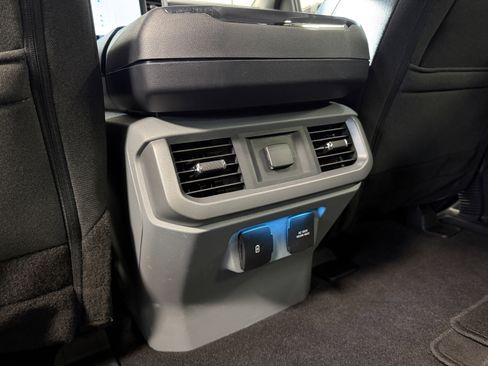 Used 2024 Ford F150 XLT w/ Equipment Group 302A MID image 26