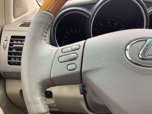 Used 2007 Lexus RX 350 2WD image 37