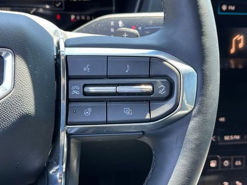 Used 2026 GMC Terrain Elevation image 17