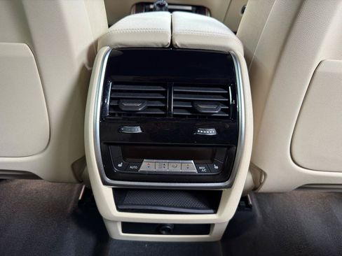 Used 2021 BMW X5 xDrive40i w/ Convenience Package AWD/4WD image 30