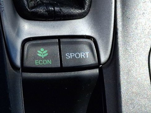 Used 2019 Honda Accord Sport image 28