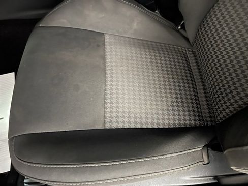 Used 2019 Dodge Challenger R/T Scat Pack w/ Driver Convenience Group image 14