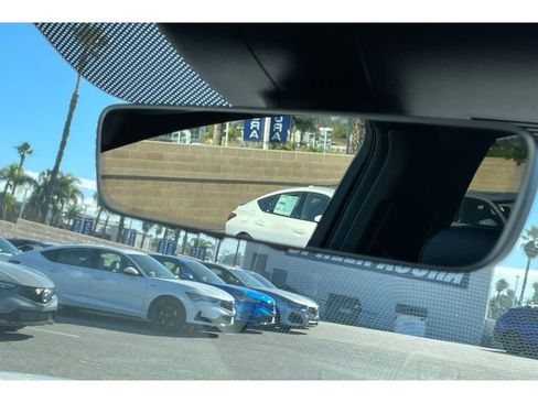 Certified 2023 Acura RDX A-Spec image 24