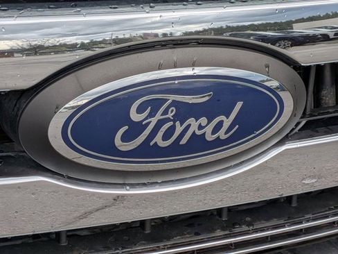 Used 2020 Ford F350 XLT w/ XLT Value Package image 26