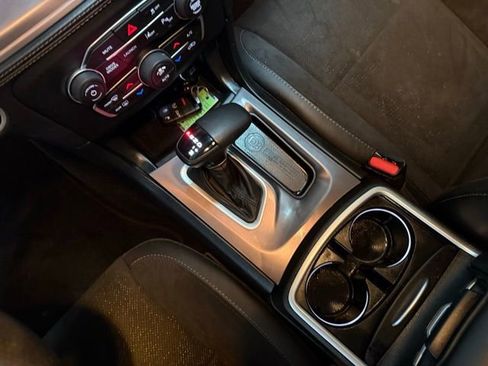 Certified 2023 Dodge Charger Scat Pack image 26